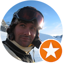 Vincent Karremans profile picture