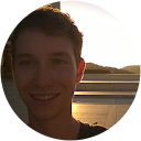Maurice van de Ven profile picture