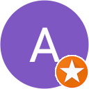 Alessandro profile picture
