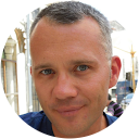 Arnaud Touminet profile picture