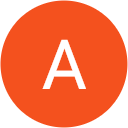 Anke M profile picture